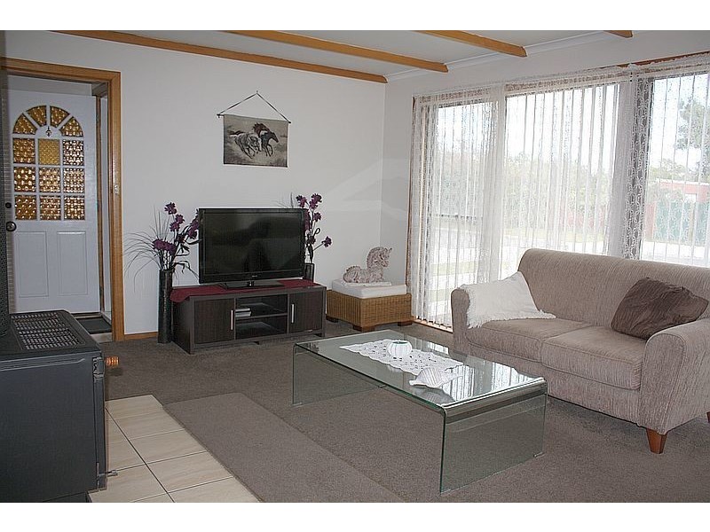 36 Club Drive, Shearwater TAS 7307