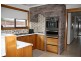 36 Club Drive, Shearwater TAS 7307