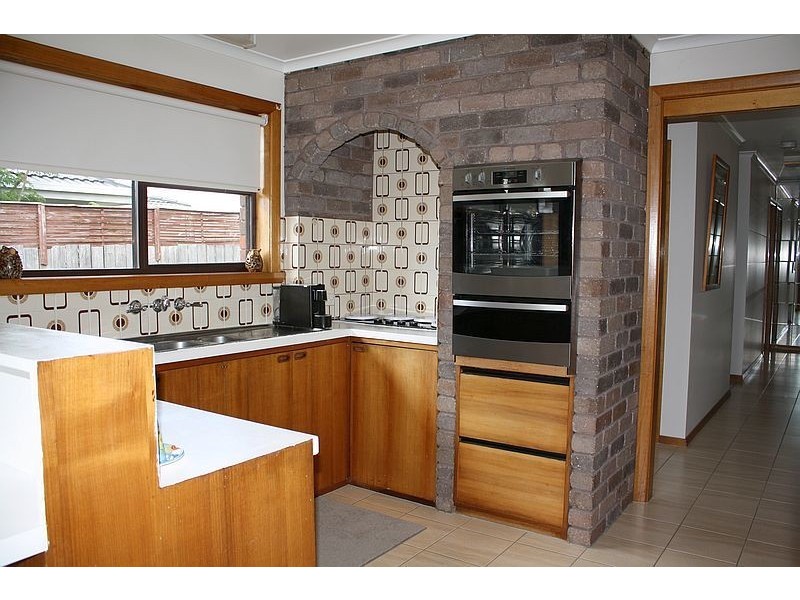 36 Club Drive, Shearwater TAS 7307