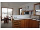 36 Club Drive, Shearwater TAS 7307