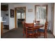 36 Club Drive, Shearwater TAS 7307