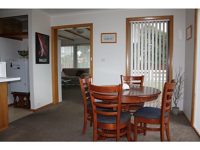 36 Club Drive, Shearwater TAS 7307