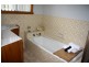 36 Club Drive, Shearwater TAS 7307