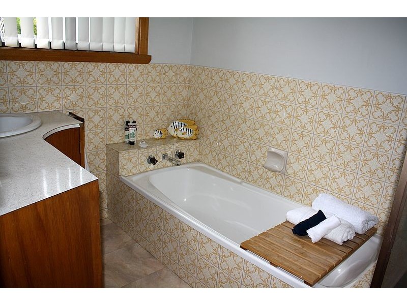 36 Club Drive, Shearwater TAS 7307