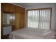 36 Club Drive, Shearwater TAS 7307
