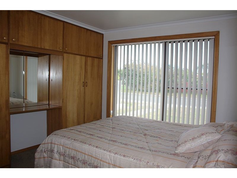 36 Club Drive, Shearwater TAS 7307