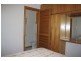 36 Club Drive, Shearwater TAS 7307