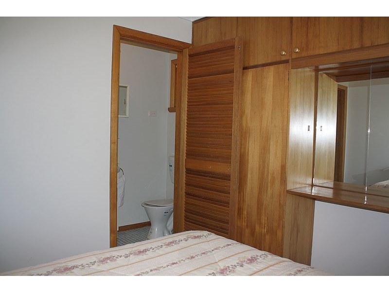 36 Club Drive, Shearwater TAS 7307