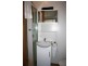36 Club Drive, Shearwater TAS 7307