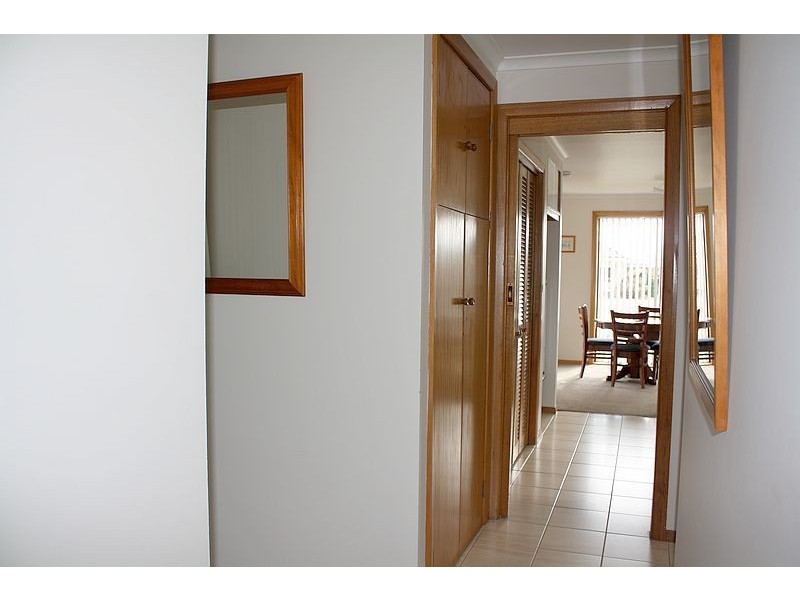 36 Club Drive, Shearwater TAS 7307