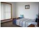 36 Club Drive, Shearwater TAS 7307