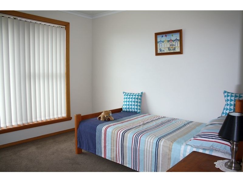 36 Club Drive, Shearwater TAS 7307