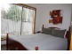 36 Club Drive, Shearwater TAS 7307