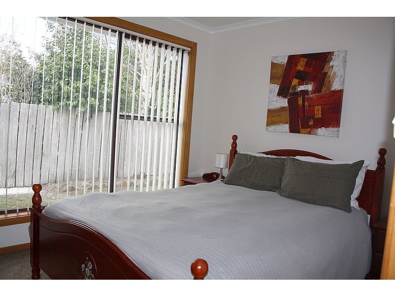 36 Club Drive, Shearwater TAS 7307