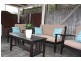 36 Club Drive, Shearwater TAS 7307