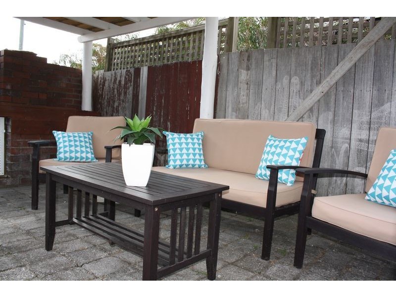 36 Club Drive, Shearwater TAS 7307