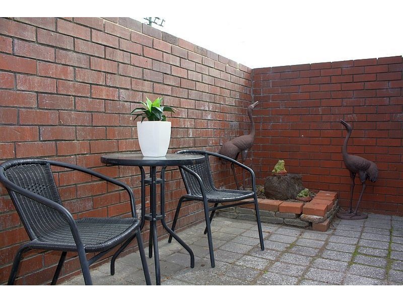 36 Club Drive, Shearwater TAS 7307