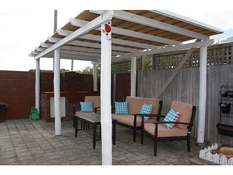 36 Club Drive, Shearwater TAS 7307