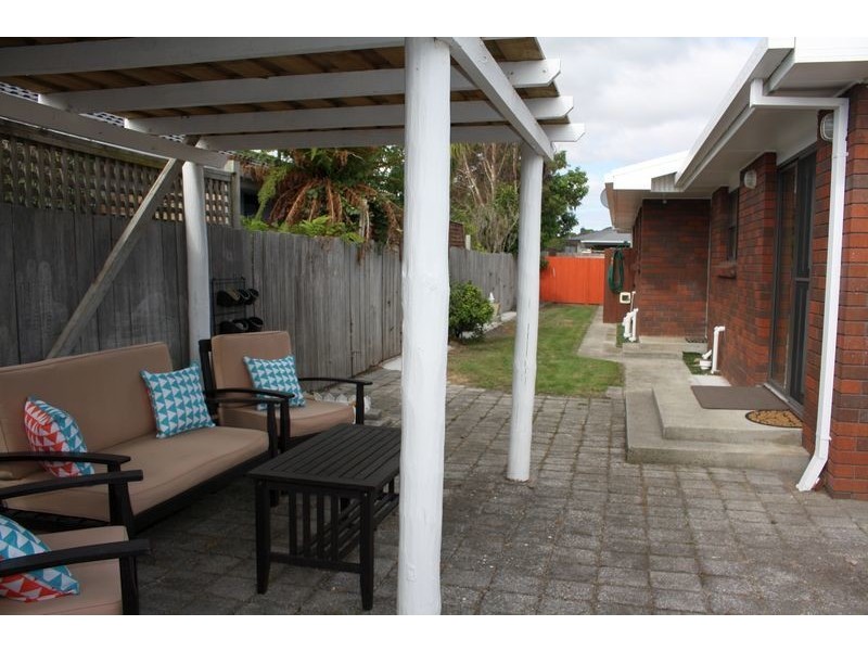 36 Club Drive, Shearwater TAS 7307