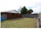 36 Club Drive, Shearwater TAS 7307