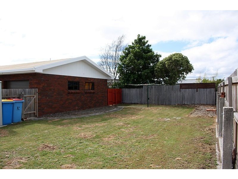 36 Club Drive, Shearwater TAS 7307