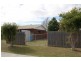 36 Club Drive, Shearwater TAS 7307
