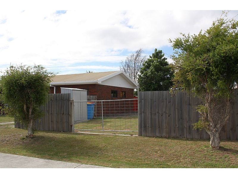 36 Club Drive, Shearwater TAS 7307