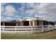 36 Club Drive, Shearwater TAS 7307