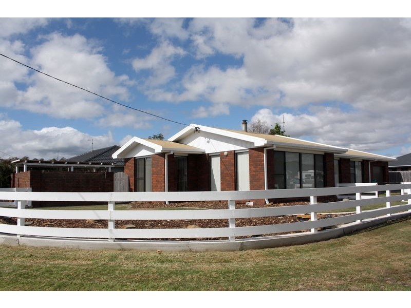 36 Club Drive, Shearwater TAS 7307