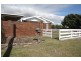 36 Club Drive, Shearwater TAS 7307