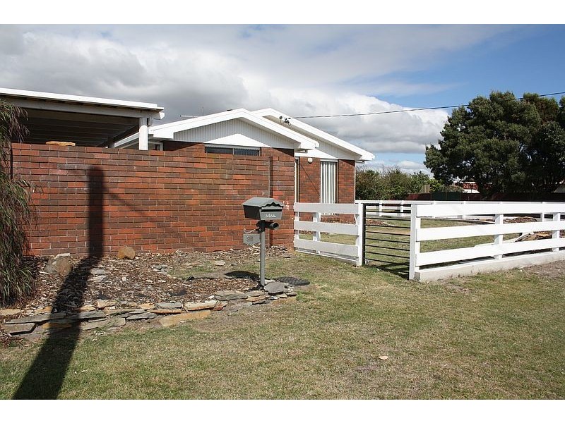 36 Club Drive, Shearwater TAS 7307