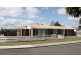 36 Club Drive, Shearwater TAS 7307