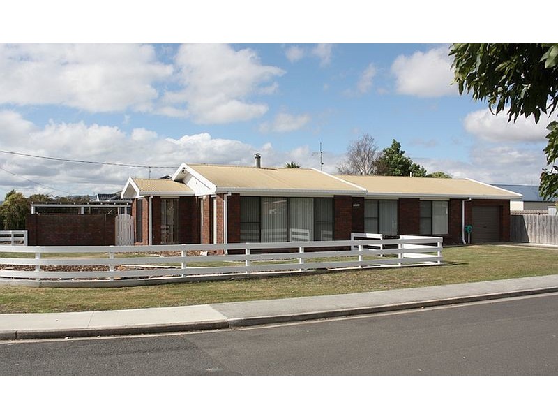 36 Club Drive, Shearwater TAS 7307