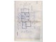 36 Club Drive, Shearwater TAS 7307 Floorplan