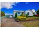 31 Nixon Street, Devonport TAS 7310