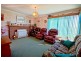 31 Nixon Street, Devonport TAS 7310