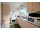 31 Nixon Street, Devonport TAS 7310