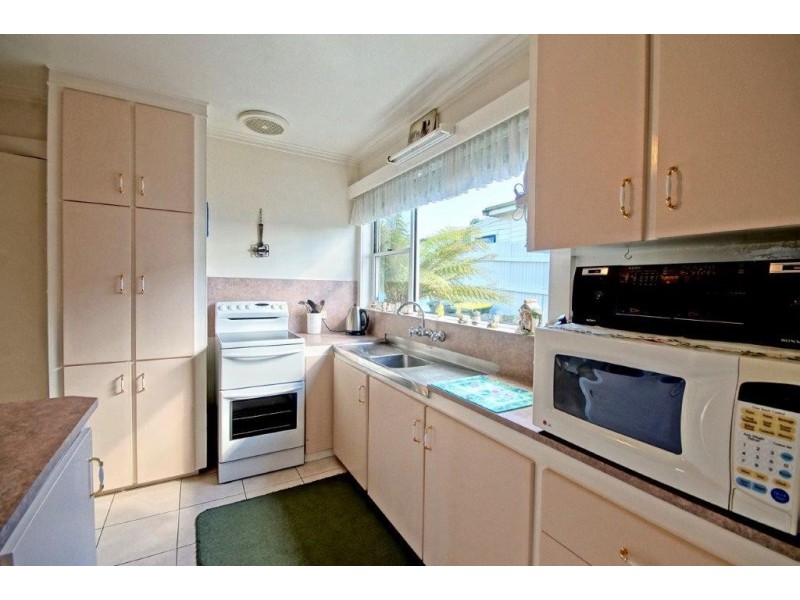 31 Nixon Street, Devonport TAS 7310