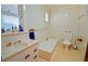 31 Nixon Street, Devonport TAS 7310