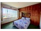 31 Nixon Street, Devonport TAS 7310