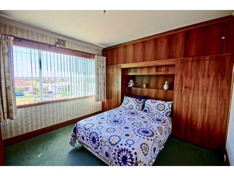 31 Nixon Street, Devonport TAS 7310