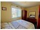 31 Nixon Street, Devonport TAS 7310