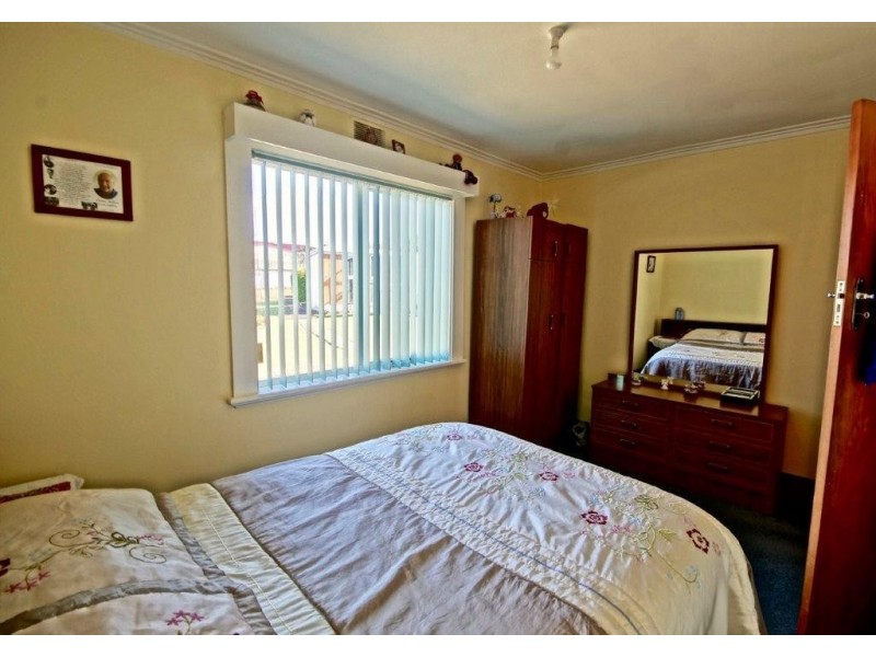 31 Nixon Street, Devonport TAS 7310
