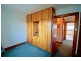 31 Nixon Street, Devonport TAS 7310