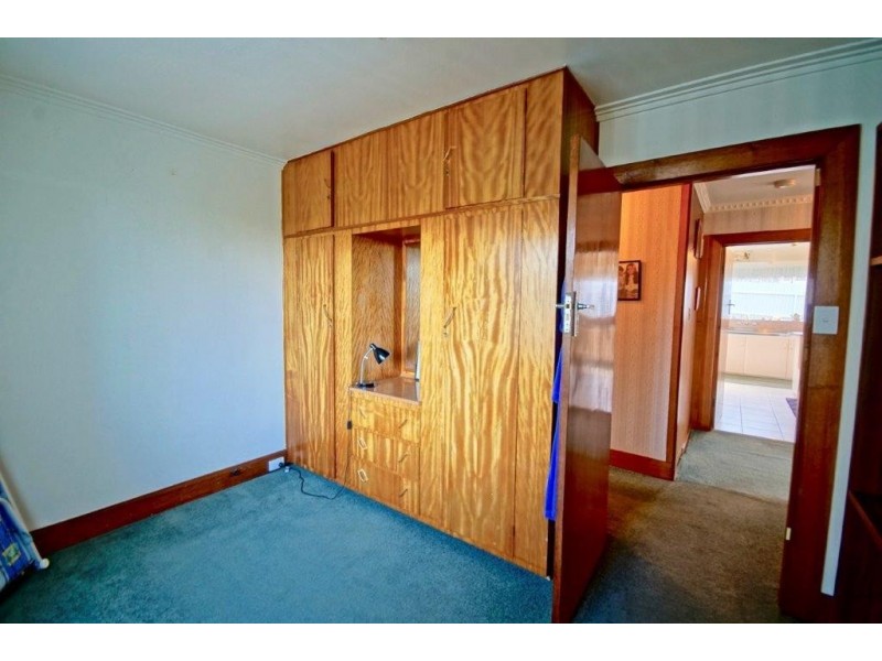31 Nixon Street, Devonport TAS 7310