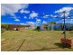 31 Nixon Street, Devonport TAS 7310