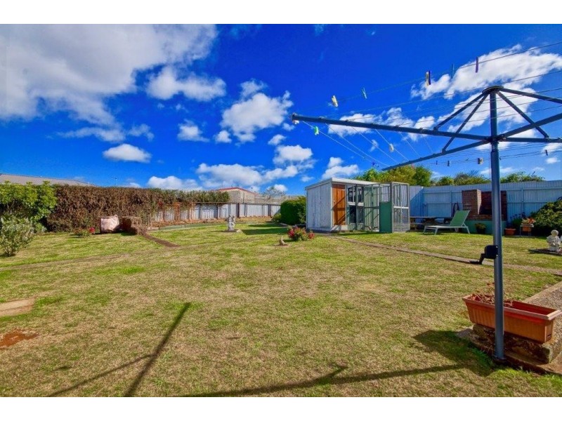 31 Nixon Street, Devonport TAS 7310