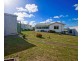 31 Nixon Street, Devonport TAS 7310
