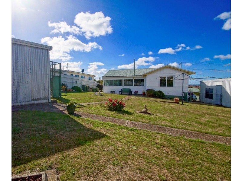 31 Nixon Street, Devonport TAS 7310