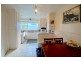 31 Nixon Street, Devonport TAS 7310